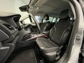 Renault Mégane thumbnail 7