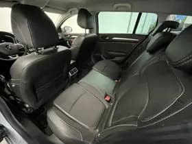 Renault Mégane thumbnail 8