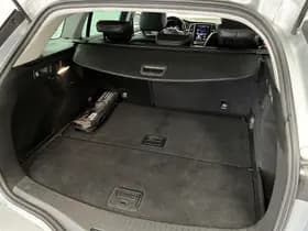 Renault Mégane thumbnail 9