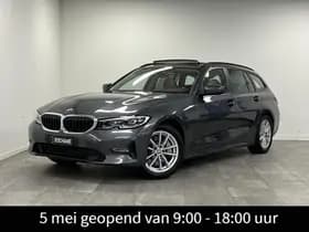 BMW 3-Serie