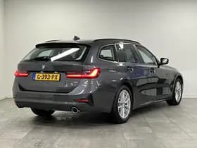 BMW 3-Serie thumbnail 2
