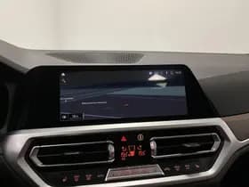 BMW 3-Serie thumbnail 11