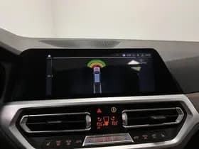 BMW 3-Serie thumbnail 12