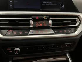 BMW 3-Serie thumbnail 13