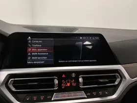 BMW 3-Serie thumbnail 14