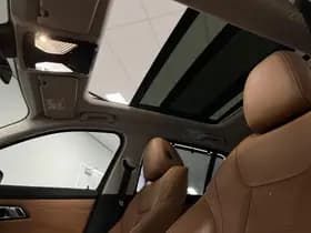 BMW 3-Serie thumbnail 15