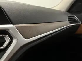 BMW 3-Serie thumbnail 17