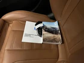 BMW 3-Serie thumbnail 18