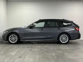 BMW 3-Serie thumbnail 19