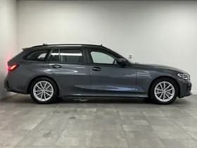 BMW 3-Serie thumbnail 20