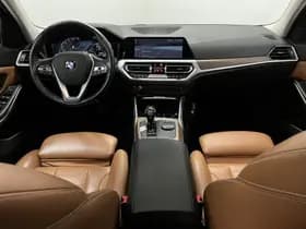 BMW 3-Serie thumbnail 3