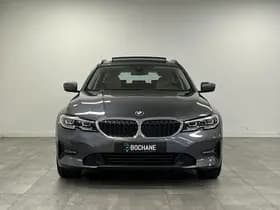 BMW 3-Serie thumbnail 21