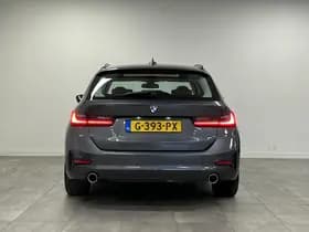 BMW 3-Serie thumbnail 22