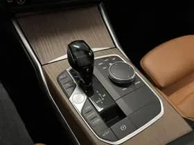 BMW 3-Serie thumbnail 26