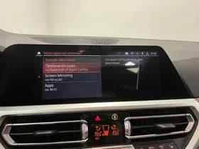 BMW 3-Serie thumbnail 27