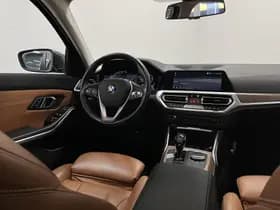 BMW 3-Serie thumbnail 28
