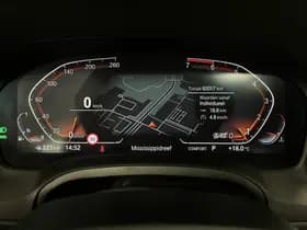 BMW 3-Serie thumbnail 4