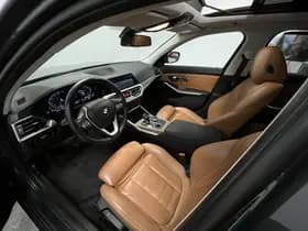 BMW 3-Serie thumbnail 33
