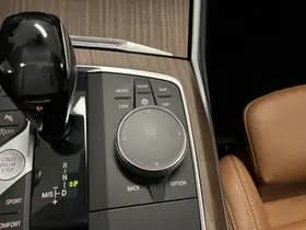 BMW 3-Serie thumbnail 34