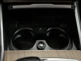 BMW 3-Serie thumbnail 36