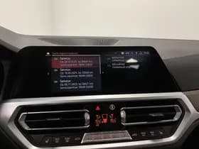 BMW 3-Serie thumbnail 37