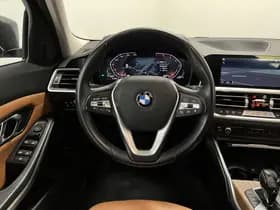 BMW 3-Serie thumbnail 38