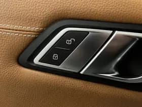 BMW 3-Serie thumbnail 40