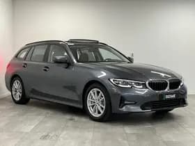 BMW 3-Serie thumbnail 5