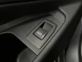 BMW 3-Serie thumbnail 41