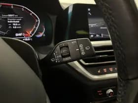 BMW 3-Serie thumbnail 43