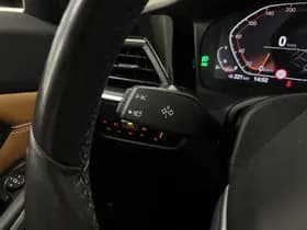 BMW 3-Serie thumbnail 44
