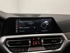 BMW 3-Serie thumbnail 45