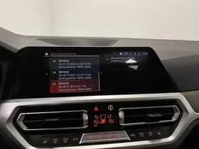 BMW 3-Serie thumbnail 46