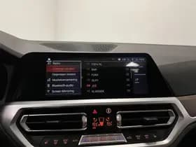BMW 3-Serie thumbnail 47