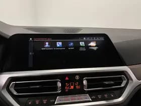BMW 3-Serie thumbnail 48