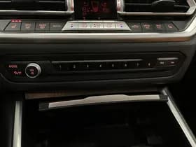 BMW 3-Serie thumbnail 49