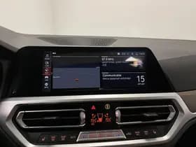 BMW 3-Serie thumbnail 50