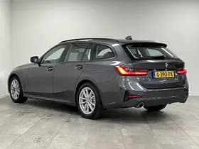 BMW 3-Serie thumbnail 6