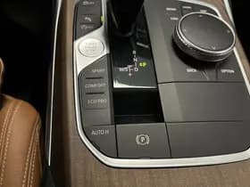 BMW 3-Serie thumbnail 51