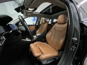 BMW 3-Serie thumbnail 7