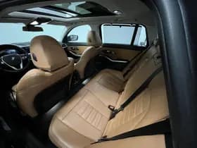 BMW 3-Serie thumbnail 8