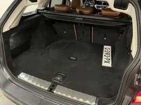 BMW 3-Serie thumbnail 9
