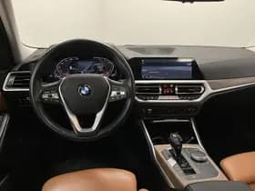 BMW 3-Serie thumbnail 10