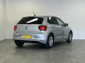 Volkswagen Polo thumbnail 2