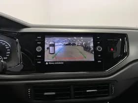 Volkswagen Polo thumbnail 12