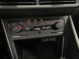 Volkswagen Polo thumbnail 13