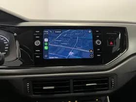 Volkswagen Polo thumbnail 14