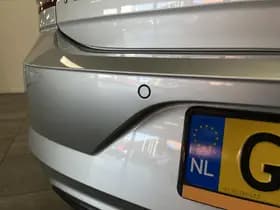 Volkswagen Polo thumbnail 16