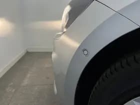 Volkswagen Polo thumbnail 17