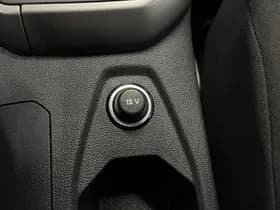 Volkswagen Polo thumbnail 18